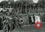 Standbild Atlantik Schiff Damaskus Syrien, 1922, aus Sekunde 15 historischem Filmmaterial Videoclip 65675026009