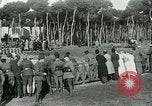 Standbild Atlantik Schiff Damaskus Syrien, 1922, aus Sekunde 16 historischem Filmmaterial Videoclip 65675026009