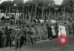 Standbild Atlantik Schiff Damaskus Syrien, 1922, aus Sekunde 17 historischem Filmmaterial Videoclip 65675026009