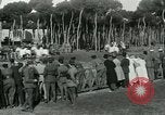 Standbild Atlantik Schiff Damaskus Syrien, 1922, aus Sekunde 18 historischem Filmmaterial Videoclip 65675026009