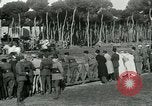 Standbild Atlantik Schiff Damaskus Syrien, 1922, aus Sekunde 19 historischem Filmmaterial Videoclip 65675026009