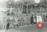 Standbild Atlantik Schiff Damaskus Syrien, 1922, aus Sekunde 20 historischem Filmmaterial Videoclip 65675026009