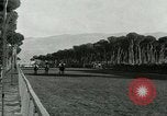 Standbild Atlantik Schiff Damaskus Syrien, 1922, aus Sekunde 21 historischem Filmmaterial Videoclip 65675026009