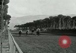 Standbild Atlantik Schiff Damaskus Syrien, 1922, aus Sekunde 22 historischem Filmmaterial Videoclip 65675026009