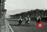 Standbild Atlantik Schiff Damaskus Syrien, 1922, aus Sekunde 23 historischem Filmmaterial Videoclip 65675026009