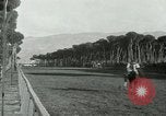 Standbild Atlantik Schiff Damaskus Syrien, 1922, aus Sekunde 24 historischem Filmmaterial Videoclip 65675026009