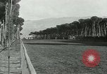 Standbild Atlantik Schiff Damaskus Syrien, 1922, aus Sekunde 25 historischem Filmmaterial Videoclip 65675026009
