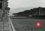 Standbild Atlantik Schiff Damaskus Syrien, 1922, aus Sekunde 26 historischem Filmmaterial Videoclip 65675026009