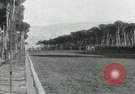 Standbild Atlantik Schiff Damaskus Syrien, 1922, aus Sekunde 27 historischem Filmmaterial Videoclip 65675026009