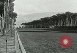 Standbild Atlantik Schiff Damaskus Syrien, 1922, aus Sekunde 28 historischem Filmmaterial Videoclip 65675026009