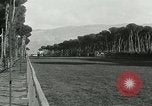 Standbild Atlantik Schiff Damaskus Syrien, 1922, aus Sekunde 29 historischem Filmmaterial Videoclip 65675026009