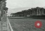 Standbild Atlantik Schiff Damaskus Syrien, 1922, aus Sekunde 30 historischem Filmmaterial Videoclip 65675026009
