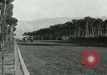 Standbild Atlantik Schiff Damaskus Syrien, 1922, aus Sekunde 31 historischem Filmmaterial Videoclip 65675026009