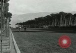 Standbild Atlantik Schiff Damaskus Syrien, 1922, aus Sekunde 32 historischem Filmmaterial Videoclip 65675026009