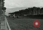 Standbild Atlantik Schiff Damaskus Syrien, 1922, aus Sekunde 33 historischem Filmmaterial Videoclip 65675026009