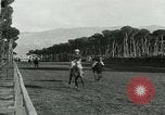 Standbild Atlantik Schiff Damaskus Syrien, 1922, aus Sekunde 34 historischem Filmmaterial Videoclip 65675026009