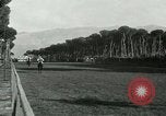 Standbild Atlantik Schiff Damaskus Syrien, 1922, aus Sekunde 35 historischem Filmmaterial Videoclip 65675026009