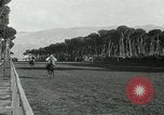 Standbild Atlantik Schiff Damaskus Syrien, 1922, aus Sekunde 36 historischem Filmmaterial Videoclip 65675026009
