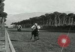 Standbild Atlantik Schiff Damaskus Syrien, 1922, aus Sekunde 37 historischem Filmmaterial Videoclip 65675026009