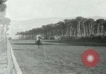 Standbild Atlantik Schiff Damaskus Syrien, 1922, aus Sekunde 38 historischem Filmmaterial Videoclip 65675026009