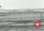 Standbild Atlantik Schiff Damaskus Syrien, 1922, aus Sekunde 39 historischem Filmmaterial Videoclip 65675026009