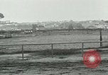 Standbild Atlantik Schiff Damaskus Syrien, 1922, aus Sekunde 40 historischem Filmmaterial Videoclip 65675026009
