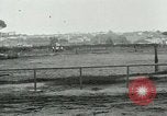 Standbild Atlantik Schiff Damaskus Syrien, 1922, aus Sekunde 41 historischem Filmmaterial Videoclip 65675026009