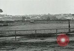 Standbild Atlantik Schiff Damaskus Syrien, 1922, aus Sekunde 42 historischem Filmmaterial Videoclip 65675026009