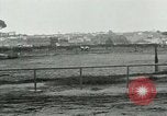 Standbild Atlantik Schiff Damaskus Syrien, 1922, aus Sekunde 43 historischem Filmmaterial Videoclip 65675026009