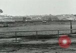 Standbild Atlantik Schiff Damaskus Syrien, 1922, aus Sekunde 44 historischem Filmmaterial Videoclip 65675026009