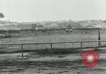 Standbild Atlantik Schiff Damaskus Syrien, 1922, aus Sekunde 45 historischem Filmmaterial Videoclip 65675026009