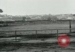 Standbild Atlantik Schiff Damaskus Syrien, 1922, aus Sekunde 46 historischem Filmmaterial Videoclip 65675026009