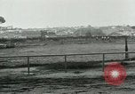 Standbild Atlantik Schiff Damaskus Syrien, 1922, aus Sekunde 47 historischem Filmmaterial Videoclip 65675026009