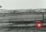 Standbild Atlantik Schiff Damaskus Syrien, 1922, aus Sekunde 48 historischem Filmmaterial Videoclip 65675026009