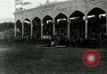 Standbild Atlantik Schiff Damaskus Syrien, 1922, aus Sekunde 49 historischem Filmmaterial Videoclip 65675026009