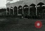 Standbild Atlantik Schiff Damaskus Syrien, 1922, aus Sekunde 50 historischem Filmmaterial Videoclip 65675026009