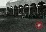Standbild Atlantik Schiff Damaskus Syrien, 1922, aus Sekunde 51 historischem Filmmaterial Videoclip 65675026009