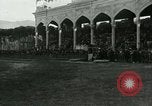 Standbild Atlantik Schiff Damaskus Syrien, 1922, aus Sekunde 52 historischem Filmmaterial Videoclip 65675026009