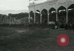 Standbild Atlantik Schiff Damaskus Syrien, 1922, aus Sekunde 53 historischem Filmmaterial Videoclip 65675026009