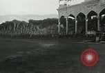 Standbild Atlantik Schiff Damaskus Syrien, 1922, aus Sekunde 54 historischem Filmmaterial Videoclip 65675026009