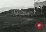 Standbild Atlantik Schiff Damaskus Syrien, 1922, aus Sekunde 55 historischem Filmmaterial Videoclip 65675026009