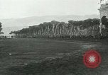 Standbild Atlantik Schiff Damaskus Syrien, 1922, aus Sekunde 56 historischem Filmmaterial Videoclip 65675026009