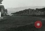 Standbild Atlantik Schiff Damaskus Syrien, 1922, aus Sekunde 57 historischem Filmmaterial Videoclip 65675026009