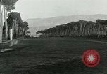 Standbild Atlantik Schiff Damaskus Syrien, 1922, aus Sekunde 58 historischem Filmmaterial Videoclip 65675026009