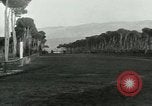 Standbild Atlantik Schiff Damaskus Syrien, 1922, aus Sekunde 59 historischem Filmmaterial Videoclip 65675026009