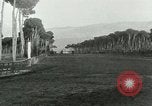 Standbild Atlantik Schiff Damaskus Syrien, 1922, aus Sekunde 60 historischem Filmmaterial Videoclip 65675026009