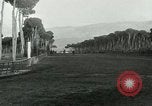 Standbild Atlantik Schiff Damaskus Syrien, 1922, aus Sekunde 61 historischem Filmmaterial Videoclip 65675026009