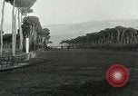 Standbild Atlantik Schiff Damaskus Syrien, 1922, aus Sekunde 62 historischem Filmmaterial Videoclip 65675026009