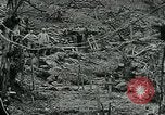 Image Les troupes italiennes positions défensives Première Guerre Mondiale Italie, 1918, de la seconde 39 séquences d'archives historiques vidéo 65675026011
