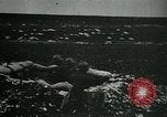 Standbild verwurzelte französische Soldaten an der Marne line Frankreich, 1918, aus Sekunde 18 historischem Filmmaterial Videoclip 65675026012